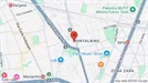 Apartment for rent, Milano Zona 9 - Porta Garibaldi, Niguarda, Milan, Via Valassina<span class="blurred street-number" onclick="ProcessAdRequest(10154307)"><span class="hint">See no.</span>[xxxxxx]</span>