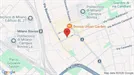 Apartment for rent, Milano Zona 9 - Porta Garibaldi, Niguarda, Milan, Via Luigi Mercantini<span class="blurred street-number" onclick="ProcessAdRequest(15346958)"><span class="hint">See no.</span>[xxxxxx]</span>