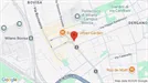 Room for rent, Milano Zona 9 - Porta Garibaldi, Niguarda, Milan, Piazza Giovanni Bausan<span class="blurred street-number" onclick="ProcessAdRequest(17895953)"><span class="hint">See no.</span>[xxxxxx]</span>