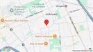 Apartment for rent, Milano Zona 9 - Porta Garibaldi, Niguarda, Milan, Via Bernardo Davanzati<span class="blurred street-number" onclick="ProcessAdRequest(14683610)"><span class="hint">See no.</span>[xxxxxx]</span>