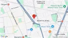 Apartment for rent, Milano Zona 9 - Porta Garibaldi, Niguarda, Milan, Via Valassina<span class="blurred street-number" onclick="ProcessAdRequest(14689693)"><span class="hint">See no.</span>[xxxxxx]</span>