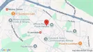 Apartment for rent, Milano Zona 8 - Fiera, Gallaratese, Quarto Oggiaro, Milan, Via Mario Borsa<span class="blurred street-number" onclick="ProcessAdRequest(15504288)"><span class="hint">See no.</span>[xxxxxx]</span>