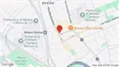 Apartment for rent, Milano Zona 9 - Porta Garibaldi, Niguarda, Milan, Via Emilio Broglio<span class="blurred street-number" onclick="ProcessAdRequest(14682808)"><span class="hint">See no.</span>[xxxxxx]</span>
