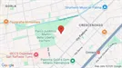 Apartment for rent, Milano Zona 2 - Stazione Centrale, Gorla, Turro, Greco, Crescenzago, Milan, Via Privata Treviso<span class="blurred street-number" onclick="ProcessAdRequest(14689694)"><span class="hint">See no.</span>[xxxxxx]</span>