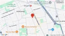 Apartment for rent, Milano Zona 9 - Porta Garibaldi, Niguarda, Milan, Via Giuseppe Cesare Abba<span class="blurred street-number" onclick="ProcessAdRequest(14668002)"><span class="hint">See no.</span>[xxxxxx]</span>
