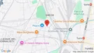 Room for rent, Milano Zona 2 - Stazione Centrale, Gorla, Turro, Greco, Crescenzago, Milan, Via Privata Mauro Rota<span class="blurred street-number" onclick="ProcessAdRequest(15058263)"><span class="hint">See no.</span>[xxxxxx]</span>