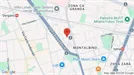 Apartment for rent, Milano Zona 9 - Porta Garibaldi, Niguarda, Milan, Piazzale Nizza<span class="blurred street-number" onclick="ProcessAdRequest(14681078)"><span class="hint">See no.</span>[xxxxxx]</span>