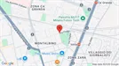 Apartment for rent, Milano Zona 9 - Porta Garibaldi, Niguarda, Milan, Via Fiuggi<span class="blurred street-number" onclick="ProcessAdRequest(14670086)"><span class="hint">See no.</span>[xxxxxx]</span>