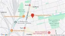 Apartment for rent, Milano Zona 2 - Stazione Centrale, Gorla, Turro, Greco, Crescenzago, Milan, Via Privata Giancarlo Puecher<span class="blurred street-number" onclick="ProcessAdRequest(14675662)"><span class="hint">See no.</span>[xxxxxx]</span>