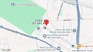 Apartment for rent, Milano Zona 8 - Fiera, Gallaratese, Quarto Oggiaro, Milan, Viale Certosa<span class="blurred street-number" onclick="ProcessAdRequest(18323408)"><span class="hint">See no.</span>[xxxxxx]</span>