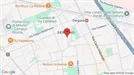 Apartment for rent, Milano Zona 9 - Porta Garibaldi, Niguarda, Milan, Via Giuseppe Tartini<span class="blurred street-number" onclick="ProcessAdRequest(14723740)"><span class="hint">See no.</span>[xxxxxx]</span>