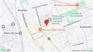 Room for rent, Milano Zona 9 - Porta Garibaldi, Niguarda, Milan, Via Giuseppe Candiani<span class="blurred street-number" onclick="ProcessAdRequest(16039410)"><span class="hint">See no.</span>[xxxxxx]</span>