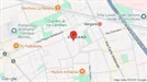 Apartment for rent, Milano Zona 9 - Porta Garibaldi, Niguarda, Milan, Via Giuseppe Tartini<span class="blurred street-number" onclick="ProcessAdRequest(14675017)"><span class="hint">See no.</span>[xxxxxx]</span>