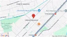 Apartment for rent, Milano Zona 3 - Porta Venezia, Città Studi, Lambrate, Milan, Via Padova<span class="blurred street-number" onclick="ProcessAdRequest(14685061)"><span class="hint">See no.</span>[xxxxxx]</span>