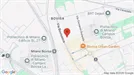 Apartment for rent, Milano Zona 9 - Porta Garibaldi, Niguarda, Milan, Via Privata Maddalena Giudice Donadoni<span class="blurred street-number" onclick="ProcessAdRequest(14685012)"><span class="hint">See no.</span>[xxxxxx]</span>