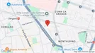 Apartment for rent, Milano Zona 9 - Porta Garibaldi, Niguarda, Milan, Via Monzambano<span class="blurred street-number" onclick="ProcessAdRequest(14683635)"><span class="hint">See no.</span>[xxxxxx]</span>