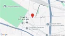 Apartment for rent, Milano Zona 8 - Fiera, Gallaratese, Quarto Oggiaro, Milan, Via Sapri<span class="blurred street-number" onclick="ProcessAdRequest(15519649)"><span class="hint">See no.</span>[xxxxxx]</span>