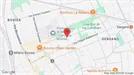 Apartment for rent, Milano Zona 9 - Porta Garibaldi, Niguarda, Milan, Via Giuseppe Candiani<span class="blurred street-number" onclick="ProcessAdRequest(17833074)"><span class="hint">See no.</span>[xxxxxx]</span>