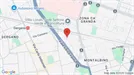 Apartment for rent, Milano Zona 9 - Porta Garibaldi, Niguarda, Milan, Via Monzambano<span class="blurred street-number" onclick="ProcessAdRequest(14679504)"><span class="hint">See no.</span>[xxxxxx]</span>