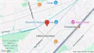 Room for rent, Milano Zona 2 - Stazione Centrale, Gorla, Turro, Greco, Crescenzago, Milan, Via Privata Giovanni Meli<span class="blurred street-number" onclick="ProcessAdRequest(16773676)"><span class="hint">See no.</span>[xxxxxx]</span>