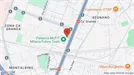Apartment for rent, Milano Zona 9 - Porta Garibaldi, Niguarda, Milan