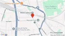 Apartment for rent, Milano Zona 8 - Fiera, Gallaratese, Quarto Oggiaro, Milan, Via Varesina<span class="blurred street-number" onclick="ProcessAdRequest(14680240)"><span class="hint">See no.</span>[xxxxxx]</span>