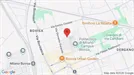 Apartment for rent, Milano Zona 9 - Porta Garibaldi, Niguarda, Milan, Via Privata Simone Schiaffino<span class="blurred street-number" onclick="ProcessAdRequest(6404362)"><span class="hint">See no.</span>[xxxxxx]</span>