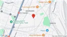 Apartment for rent, Milano Zona 2 - Stazione Centrale, Gorla, Turro, Greco, Crescenzago, Milan, Via Privata Giuseppe Ugolini<span class="blurred street-number" onclick="ProcessAdRequest(15769357)"><span class="hint">See no.</span>[xxxxxx]</span>
