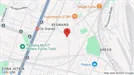 Apartment for rent, Milano Zona 2 - Stazione Centrale, Gorla, Turro, Greco, Crescenzago, Milan, Via Privata Giuseppe Ugolini<span class="blurred street-number" onclick="ProcessAdRequest(17617274)"><span class="hint">See no.</span>[xxxxxx]</span>