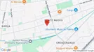 Apartment for rent, Milano Zona 2 - Stazione Centrale, Gorla, Turro, Greco, Crescenzago, Milan, Via Privata Federico Jarach<span class="blurred street-number" onclick="ProcessAdRequest(14686871)"><span class="hint">See no.</span>[xxxxxx]</span>