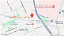 Apartment for rent, Milano Zona 9 - Porta Garibaldi, Niguarda, Milan, Via Trevi<span class="blurred street-number" onclick="ProcessAdRequest(15693711)"><span class="hint">See no.</span>[xxxxxx]</span>