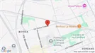 Apartment for rent, Milano Zona 9 - Porta Garibaldi, Niguarda, Milan, Via Enrico Cosenz<span class="blurred street-number" onclick="ProcessAdRequest(15523372)"><span class="hint">See no.</span>[xxxxxx]</span>