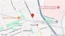 Apartment for rent, Milano Zona 9 - Porta Garibaldi, Niguarda, Milan, Via Pellegrino Rossi<span class="blurred street-number" onclick="ProcessAdRequest(14683665)"><span class="hint">See no.</span>[xxxxxx]</span>