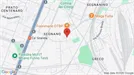 Apartment for rent, Milano Zona 2 - Stazione Centrale, Gorla, Turro, Greco, Crescenzago, Milan, Via Comune Antico<span class="blurred street-number" onclick="ProcessAdRequest(18149092)"><span class="hint">See no.</span>[xxxxxx]</span>