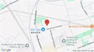 Apartment for rent, Milano Zona 9 - Porta Garibaldi, Niguarda, Milan, Via Enrico Cosenz<span class="blurred street-number" onclick="ProcessAdRequest(18287676)"><span class="hint">See no.</span>[xxxxxx]</span>