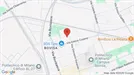 Apartment for rent, Milano Zona 9 - Porta Garibaldi, Niguarda, Milan, Via Enrico Cosenz<span class="blurred street-number" onclick="ProcessAdRequest(14931624)"><span class="hint">See no.</span>[xxxxxx]</span>