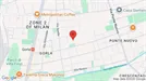 Apartment for rent, Milano Zona 2 - Stazione Centrale, Gorla, Turro, Greco, Crescenzago, Milan, Via Privata Luigi Cirenei<span class="blurred street-number" onclick="ProcessAdRequest(14689087)"><span class="hint">See no.</span>[xxxxxx]</span>