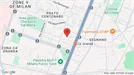 Apartment for rent, Milano Zona 9 - Porta Garibaldi, Niguarda, Milan, Via Cino da Pistoia<span class="blurred street-number" onclick="ProcessAdRequest(18312598)"><span class="hint">See no.</span>[xxxxxx]</span>