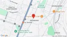 Apartment for rent, Milano Zona 2 - Stazione Centrale, Gorla, Turro, Greco, Crescenzago, Milan, Viale Sarca<span class="blurred street-number" onclick="ProcessAdRequest(17879782)"><span class="hint">See no.</span>[xxxxxx]</span>