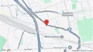Apartment for rent, Milano Zona 8 - Fiera, Gallaratese, Quarto Oggiaro, Milan, Via Giorgio Stephenson<span class="blurred street-number" onclick="ProcessAdRequest(15541252)"><span class="hint">See no.</span>[xxxxxx]</span>