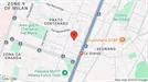 Apartment for rent, Milano Zona 9 - Porta Garibaldi, Niguarda, Milan, Via Cino da Pistoia<span class="blurred street-number" onclick="ProcessAdRequest(14680079)"><span class="hint">See no.</span>[xxxxxx]</span>