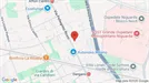 Apartment for rent, Milano Zona 9 - Porta Garibaldi, Niguarda, Milan, Via Candoglia<span class="blurred street-number" onclick="ProcessAdRequest(9673689)"><span class="hint">See no.</span>[xxxxxx]</span>