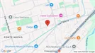 Apartment for rent, Milano Zona 2 - Stazione Centrale, Gorla, Turro, Greco, Crescenzago, Milan, Via Privata Antonio Meucci<span class="blurred street-number" onclick="ProcessAdRequest(18307745)"><span class="hint">See no.</span>[xxxxxx]</span>
