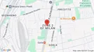 Apartment for rent, Milano Zona 2 - Stazione Centrale, Gorla, Turro, Greco, Crescenzago, Milan, Viale Monza<span class="blurred street-number" onclick="ProcessAdRequest(15541257)"><span class="hint">See no.</span>[xxxxxx]</span>
