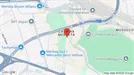 Apartment for rent, Milano Zona 8 - Fiera, Gallaratese, Quarto Oggiaro, Milan, Via Pier Paolo Pasolini<span class="blurred street-number" onclick="ProcessAdRequest(15178312)"><span class="hint">See no.</span>[xxxxxx]</span>