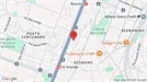 Apartment for rent, Milano Zona 2 - Stazione Centrale, Gorla, Turro, Greco, Crescenzago, Milan, Viale Fulvio Testi<span class="blurred street-number" onclick="ProcessAdRequest(14670072)"><span class="hint">See no.</span>[xxxxxx]</span>