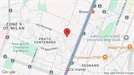 Apartment for rent, Milano Zona 9 - Porta Garibaldi, Niguarda, Milan, Via Santa Monica<span class="blurred street-number" onclick="ProcessAdRequest(18312599)"><span class="hint">See no.</span>[xxxxxx]</span>