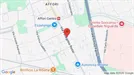 Room for rent, Milano Zona 9 - Porta Garibaldi, Niguarda, Milan, Via Pellegrino Rossi<span class="blurred street-number" onclick="ProcessAdRequest(17216867)"><span class="hint">See no.</span>[xxxxxx]</span>