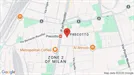 Apartment for rent, Milano Zona 2 - Stazione Centrale, Gorla, Turro, Greco, Crescenzago, Milan, Via Luigi Cislaghi<span class="blurred street-number" onclick="ProcessAdRequest(15883358)"><span class="hint">See no.</span>[xxxxxx]</span>
