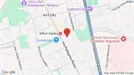 Room for rent, Milano Zona 9 - Porta Garibaldi, Niguarda, Milan, Via Ulisse Salis<span class="blurred street-number" onclick="ProcessAdRequest(17291348)"><span class="hint">See no.</span>[xxxxxx]</span>